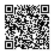보도자료 페이지 바로가기 주소(https://business.jangseong.go.kr/q/ezIyN3w2MjIxMHxzaG93fHBhZ2U9MTE2fQ==&e=M&s=3), QRCODE