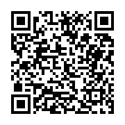 보도자료 페이지 바로가기 주소(https://business.jangseong.go.kr/q/ezIyN3w2MjIxMHxzaG93fHBhZ2U9MTIzfQ==&e=M&s=3), QRCODE