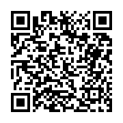 보도자료 페이지 바로가기 주소(https://business.jangseong.go.kr/q/ezIyN3w2MjIxMHxzaG93fHBhZ2U9MTQ5fQ==&e=M&s=3), QRCODE