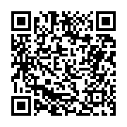 보도자료 페이지 바로가기 주소(https://business.jangseong.go.kr/q/ezIyN3w2MjIxMHxzaG93fHBhZ2U9MTU3fQ==&e=M&s=3), QRCODE