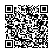 보도자료 페이지 바로가기 주소(https://business.jangseong.go.kr/q/ezIyN3w2MjIxMHxzaG93fHBhZ2U9MTY1fQ==&e=M&s=3), QRCODE