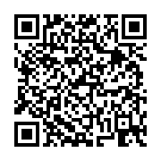 보도자료 페이지 바로가기 주소(https://business.jangseong.go.kr/q/ezIyN3w2MjIxMHxzaG93fHBhZ2U9MTc3fQ==&e=M&s=3), QRCODE