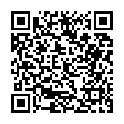 보도자료 페이지 바로가기 주소(https://business.jangseong.go.kr/q/ezIyN3w2MjIxMHxzaG93fHBhZ2U9MTcyfQ==&e=M&s=3), QRCODE