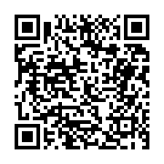 보도자료 페이지 바로가기 주소(https://business.jangseong.go.kr/q/ezIyN3w2MjIxMXxzaG93fHBhZ2U9MTE2fQ==&e=M&s=3), QRCODE