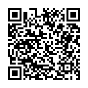 보도자료 페이지 바로가기 주소(https://business.jangseong.go.kr/q/ezIyN3w2MjIxMXxzaG93fHBhZ2U9MTIzfQ==&e=M&s=3), QRCODE