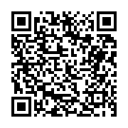 보도자료 페이지 바로가기 주소(https://business.jangseong.go.kr/q/ezIyN3w2MjIxMXxzaG93fHBhZ2U9MTQ5fQ==&e=M&s=3), QRCODE