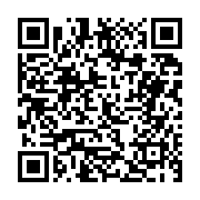 보도자료 페이지 바로가기 주소(https://business.jangseong.go.kr/q/ezIyN3w2MjIxMXxzaG93fHBhZ2U9MTU3fQ==&e=M&s=3), QRCODE