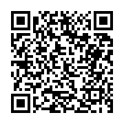 보도자료 페이지 바로가기 주소(https://business.jangseong.go.kr/q/ezIyN3w2MjIxMXxzaG93fHBhZ2U9MTY1fQ==&e=M&s=3), QRCODE