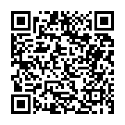 보도자료 페이지 바로가기 주소(https://business.jangseong.go.kr/q/ezIyN3w2MjIxMXxzaG93fHBhZ2U9MTc3fQ==&e=M&s=3), QRCODE