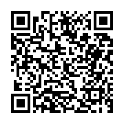 보도자료 페이지 바로가기 주소(https://business.jangseong.go.kr/q/ezIyN3w2MjIxMXxzaG93fHBhZ2U9MTcyfQ==&e=M&s=3), QRCODE