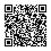 보도자료 페이지 바로가기 주소(https://business.jangseong.go.kr/q/ezIyN3w2MjIyM3xzaG93fHBhZ2U9MTMxfQ==&e=M&s=3), QRCODE