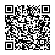 보도자료 페이지 바로가기 주소(https://business.jangseong.go.kr/q/ezIyN3w2MjIyM3xzaG93fHBhZ2U9MTU3fQ==&e=M&s=3), QRCODE