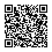 보도자료 페이지 바로가기 주소(https://business.jangseong.go.kr/q/ezIyN3w2MjIyM3xzaG93fHBhZ2U9MTY1fQ==&e=M&s=3), QRCODE