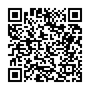보도자료 페이지 바로가기 주소(https://business.jangseong.go.kr/q/ezIyN3w2MjIyM3xzaG93fHBhZ2U9MTc3fQ==&e=M&s=3), QRCODE