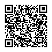 보도자료 페이지 바로가기 주소(https://business.jangseong.go.kr/q/ezIyN3w2MjIyM3xzaG93fHBhZ2U9MTcyfQ==&e=M&s=3), QRCODE