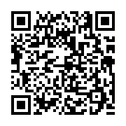 보도자료 페이지 바로가기 주소(https://business.jangseong.go.kr/q/ezIyN3w2MjIyNHxzaG93fHBhZ2U9MTE2fQ==&e=M&s=3), QRCODE