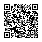 보도자료 페이지 바로가기 주소(https://business.jangseong.go.kr/q/ezIyN3w2MjIyNHxzaG93fHBhZ2U9MTQ5fQ==&e=M&s=3), QRCODE