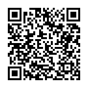 보도자료 페이지 바로가기 주소(https://business.jangseong.go.kr/q/ezIyN3w2MjIyNHxzaG93fHBhZ2U9MTY1fQ==&e=M&s=3), QRCODE