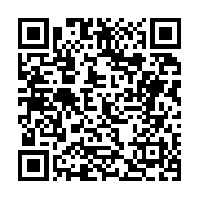 보도자료 페이지 바로가기 주소(https://business.jangseong.go.kr/q/ezIyN3w2MjIyNHxzaG93fHBhZ2U9MTc3fQ==&e=M&s=3), QRCODE