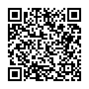 보도자료 페이지 바로가기 주소(https://business.jangseong.go.kr/q/ezIyN3w2MjIyNHxzaG93fHBhZ2U9MTcyfQ==&e=M&s=3), QRCODE