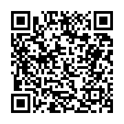 보도자료 페이지 바로가기 주소(https://business.jangseong.go.kr/q/ezIyN3w2MjIyNXxzaG93fHBhZ2U9MTE2fQ==&e=M&s=3), QRCODE