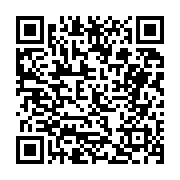 보도자료 페이지 바로가기 주소(https://business.jangseong.go.kr/q/ezIyN3w2MjIyNXxzaG93fHBhZ2U9MTMxfQ==&e=M&s=3), QRCODE