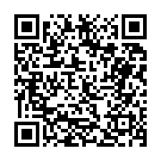 보도자료 페이지 바로가기 주소(https://business.jangseong.go.kr/q/ezIyN3w2MjIyNXxzaG93fHBhZ2U9MTQ5fQ==&e=M&s=3), QRCODE