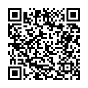 보도자료 페이지 바로가기 주소(https://business.jangseong.go.kr/q/ezIyN3w2MjIyNXxzaG93fHBhZ2U9MTU3fQ==&e=M&s=3), QRCODE