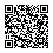 보도자료 페이지 바로가기 주소(https://business.jangseong.go.kr/q/ezIyN3w2MjIyNXxzaG93fHBhZ2U9MTY1fQ==&e=M&s=3), QRCODE