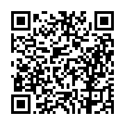 보도자료 페이지 바로가기 주소(https://business.jangseong.go.kr/q/ezIyN3w2MjIyNXxzaG93fHBhZ2U9MTc3fQ==&e=M&s=3), QRCODE