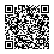 보도자료 페이지 바로가기 주소(https://business.jangseong.go.kr/q/ezIyN3w2MjIyNXxzaG93fHBhZ2U9MTcyfQ==&e=M&s=3), QRCODE