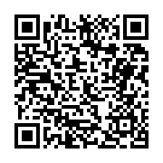 보도자료 페이지 바로가기 주소(https://business.jangseong.go.kr/q/ezIyN3w2MjIyNnxzaG93fHBhZ2U9MTE2fQ==&e=M&s=3), QRCODE