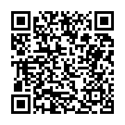 보도자료 페이지 바로가기 주소(https://business.jangseong.go.kr/q/ezIyN3w2MjIyNnxzaG93fHBhZ2U9MTMxfQ==&e=M&s=3), QRCODE
