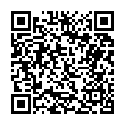 보도자료 페이지 바로가기 주소(https://business.jangseong.go.kr/q/ezIyN3w2MjIyNnxzaG93fHBhZ2U9MTQ5fQ==&e=M&s=3), QRCODE