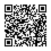 보도자료 페이지 바로가기 주소(https://business.jangseong.go.kr/q/ezIyN3w2MjIyNnxzaG93fHBhZ2U9MTY1fQ==&e=M&s=3), QRCODE