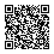 보도자료 페이지 바로가기 주소(https://business.jangseong.go.kr/q/ezIyN3w2MjIyNnxzaG93fHBhZ2U9MTc3fQ==&e=M&s=3), QRCODE
