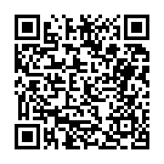 보도자료 페이지 바로가기 주소(https://business.jangseong.go.kr/q/ezIyN3w2MjIyNnxzaG93fHBhZ2U9MTcyfQ==&e=M&s=3), QRCODE