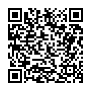 보도자료 페이지 바로가기 주소(https://business.jangseong.go.kr/q/ezIyN3w2MjM1NXxzaG93fHBhZ2U9MTI5fQ==&e=M&s=3), QRCODE