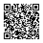 보도자료 페이지 바로가기 주소(https://business.jangseong.go.kr/q/ezIyN3w2MjM1NXxzaG93fHBhZ2U9MTIwfQ==&e=M&s=3), QRCODE