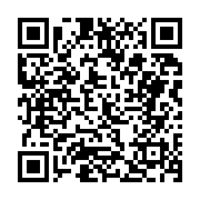 보도자료 페이지 바로가기 주소(https://business.jangseong.go.kr/q/ezIyN3w2MjM1NXxzaG93fHBhZ2U9MTIxfQ==&e=M&s=3), QRCODE