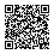 보도자료 페이지 바로가기 주소(https://business.jangseong.go.kr/q/ezIyN3w2MjM1NXxzaG93fHBhZ2U9MTQ3fQ==&e=M&s=3), QRCODE