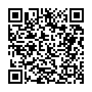 보도자료 페이지 바로가기 주소(https://business.jangseong.go.kr/q/ezIyN3w2MjM1NXxzaG93fHBhZ2U9MTU1fQ==&e=M&s=3), QRCODE