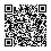 보도자료 페이지 바로가기 주소(https://business.jangseong.go.kr/q/ezIyN3w2MjM1NXxzaG93fHBhZ2U9MTY0fQ==&e=M&s=3), QRCODE