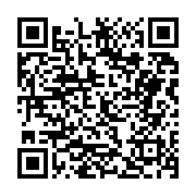보도자료 페이지 바로가기 주소(https://business.jangseong.go.kr/q/ezIyN3w2MjM1NXxzaG93fHBhZ2U9MTc1fQ==&e=M&s=3), QRCODE
