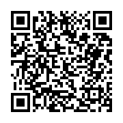 보도자료 페이지 바로가기 주소(https://business.jangseong.go.kr/q/ezIyN3w2MjM1NXxzaG93fHBhZ2U9MTcwfQ==&e=M&s=3), QRCODE
