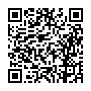 보도자료 페이지 바로가기 주소(https://business.jangseong.go.kr/q/ezIyN3w2MjM1NnxzaG93fHBhZ2U9MTI5fQ==&e=M&s=3), QRCODE