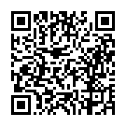 보도자료 페이지 바로가기 주소(https://business.jangseong.go.kr/q/ezIyN3w2MjM1NnxzaG93fHBhZ2U9MTIwfQ==&e=M&s=3), QRCODE