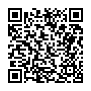 보도자료 페이지 바로가기 주소(https://business.jangseong.go.kr/q/ezIyN3w2MjM1NnxzaG93fHBhZ2U9MTIxfQ==&e=M&s=3), QRCODE