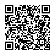 보도자료 페이지 바로가기 주소(https://business.jangseong.go.kr/q/ezIyN3w2MjM1NnxzaG93fHBhZ2U9MTQxfQ==&e=M&s=3), QRCODE