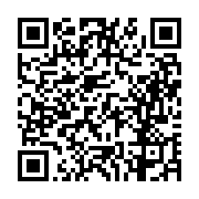 보도자료 페이지 바로가기 주소(https://business.jangseong.go.kr/q/ezIyN3w2MjM1NnxzaG93fHBhZ2U9MTU1fQ==&e=M&s=3), QRCODE